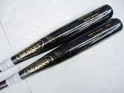 Louisville slugger 路易斯威爾 GREAT HITTER系列 C243棒型 楓木棒球棒 歷史價格詳細信息