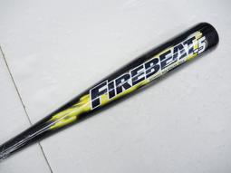 【ZETT 棒球鋁棒】硬式比賽鋁棒 BAT-1855A 單支 #成棒  #中學 #85CM 歷史價格詳細信息