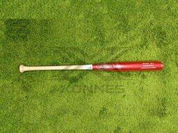 好鏢射射~~LS GAMER BAG IV 系列中型棒壘背包 綠迷彩黑 LB15382N30(3380) 歷史價格詳細信息