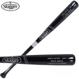 好鏢射射~~LS棒球手套 金剛II系列 藍 斜角T網 LB17012N85 (3780) 歷史價格詳細信息