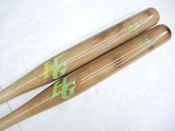 HIGOLD/悍高 水槽廚房洗菜盆加厚304不銹鋼洗菜池手工單槽套餐滿減 促銷 夏季 歷史價格詳細信息