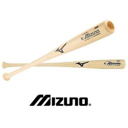 2021 MIZUNO美津濃 硬式棒.壘球用打擊頭盔 紅《380434.1010》 歷史價格詳細信息