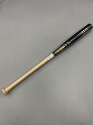 好鏢射射~~LS GAMER BAG IV 系列中型棒壘背包 綠迷彩黑 LB15382N30(3380) 歷史價格詳細信息