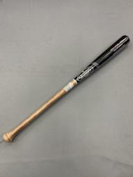 好鏢射射~~LS棒球手套 金剛II系列 藍 斜角T網 LB17012N85 (3780) 歷史價格詳細信息