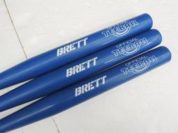 BALLY Britt銀字雙B LOGO牛皮雙面扣式皮帶(黑) 廠商直送 歷史價格詳細信息