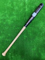 Easton 白樺木 棒球棒 店家訂製款 CUSTOM ASH ~~全新上市 歷史價格詳細信息