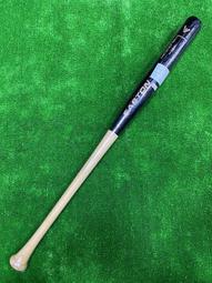 *新莊新太陽* EASTON A162 830 高級 輕量 柔軟 棒壘 專用 打擊 護腳 護脛 黑色 單一尺寸 特990 歷史價格詳細信息