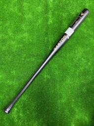 *新莊新太陽* EASTON A162 830 高級 輕量 柔軟 棒壘 專用 打擊 護腳 護脛 黑色 單一尺寸 特990 歷史價格詳細信息