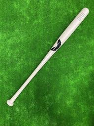 新莊新太陽 SAM BAT 台灣 硬式牛皮 棒壘手套 內野 黑黃 原價4800 特3800 歷史價格詳細信息