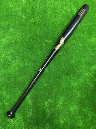 新莊新太陽 SAM BAT 台灣 硬式牛皮 棒壘手套 內野 黑黃 原價4800 特3800 歷史價格詳細信息