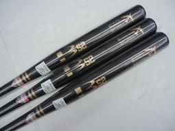 新款轟炸機GP-TARGET 高反彈超遠高爾夫一號木高爾夫球桿 歷史價格詳細信息