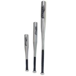 【優購精品館】34吋 棒球棒 34寸 木棒 防身球棒 /一支入(定280) Caster 材球棒 防身棒-群DFW-34 歷史價格詳細信息