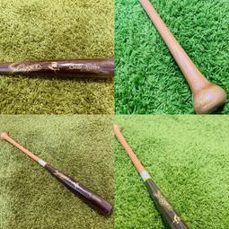 貳拾肆棒球-日本帶回限定品!久保田kubota slugger限定彈性練習衫/日製/深藍/XL 歷史價格詳細信息