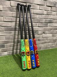 ((綠野運動廠))最新LS路易斯威爾GENUINE MLB授權球隊版~二支裝棒壘裝備袋後背包前置物小袋,後方掛勾可吊掛~ 歷史價格詳細信息