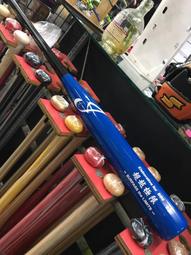 【免運】最新升級款水滴型矽膠義乳 假胸 矽膠胸墊 同志反串CD變裝假奶 分體假乳房 男扮女裝乳房 術後義乳 歷史價格詳細信息