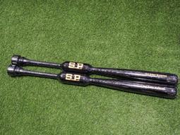 SURE PLAY 日本進口 (シュアプレイ)手套輔助護腕 SBZ-601 黑 歷史價格詳細信息