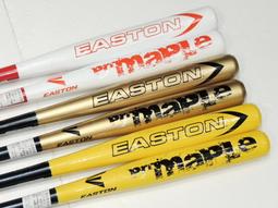 Easton 北美楓木 棒球棒 店家訂製款 CUSTOM MAPLE 黑/原木~~全新上市 歷史價格詳細信息