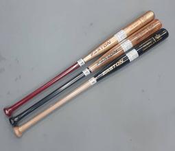 好鏢射射~~EASTON 少年兒童棒壘專用背包 寶藍灰 A159038CHRY (2180) 歷史價格詳細信息