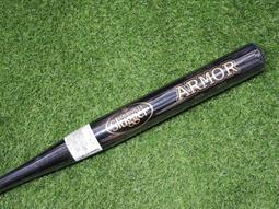 2022 Louisville slugger 路易斯威爾 C271 ULTRA LIGHT輕量化 楓木棒球棒 原木 歷史價格詳細信息