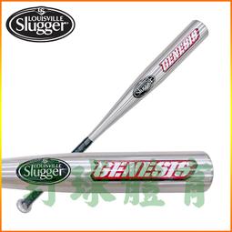 〈ElRey野球王〉LS MLB 特製款 質感黑 挖 33"  WTLWBCMMLB-BG33C 歷史價格詳細信息