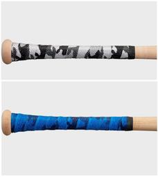 鋁棒鉗80 100 120 150 160 170 190mm夾鋁棒鐵鉗坩堝鉗圓口鉗 歷史價格詳細信息