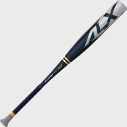 EASTON Havoc柔軟好上手 初學者 入門款 棒球手套(EHV110G) 歷史價格詳細信息