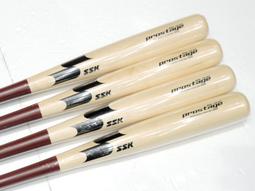 SSK Prostage 護頸套 內刷毛 可當毛帽 頸套 口罩套 三種功用 (TYA03) 歷史價格詳細信息