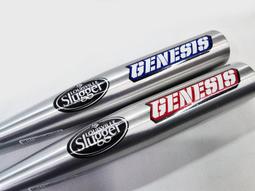 [[綠野運動廠]]最新LOUISVILL路易斯威爾GENUINE 2.0進口少年/兒童~用打擊手套(雙),兩款配色,優惠 歷史價格詳細信息