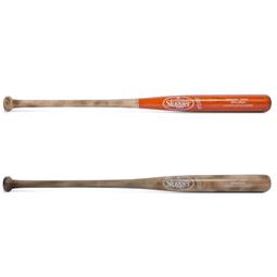 火影 LS GK 漩渦鳴人 仙人模式 蛤蟆 公仔批發盒裝手辦模型 歷史價格詳細信息