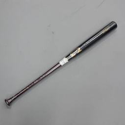 *楓格手作皂* 快樂三隻小豬 手工皂(附精美禮盒)(聖誕節/元旦/生日/婚禮小物),(含稅)請先詢問再下標 歷史價格詳細信息