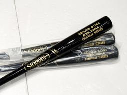 Lousville Slugger 路易斯威爾 輕量系列 黑/黃 棒壘球手套 密網檔(LB33402BY01) 歷史價格詳細信息