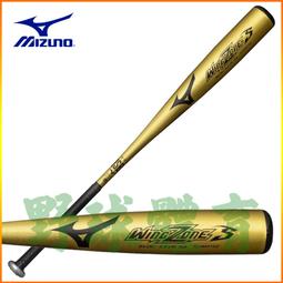 〈ElRey 野球王〉MIZUNO 棒球透氣長袖T恤 灰/深丈青 12TC1L0184 歷史價格詳細信息