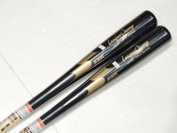 日本品牌 SSK ~ 抗UV400 偏光 運動型太陽眼鏡~新款上市,附眼鏡盒.眼鏡布(SJ2254-62)白/冰川藍 歷史價格詳細信息