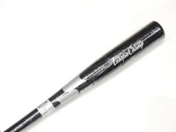 日本品牌 SSK 棒協認證比賽用球GD50 比賽級 硬式棒球 GD-050 一顆170 一打1900 歷史價格詳細信息