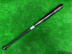 新太陽 路易士 Louisville Beiginner LB17010N63 棒壘手套 內野 T字 黑藍黃 特1690 歷史價格詳細信息