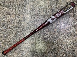 DEM 黑檀木座有瑕疵 綠83*** 歷史價格詳細信息