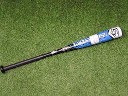 Louisville Slugger路易斯威爾 訂製版 全實心 細握把 大甜蜜點 白樺木 壘球棒 歷史價格詳細信息