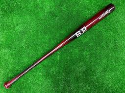 新莊新太陽 SURE PLAY SP 棒壘手套 硬式 全牛皮 酒紅 投手 單片編網 特2990 歷史價格詳細信息