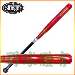 〈ElRey野球王〉LS MLB 特製款 質感黑 挖 33"  WTLWBCMMLB-BG33C 歷史價格詳細信息