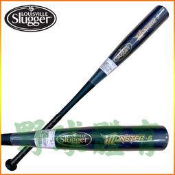 〈ElRey野球王〉LS MLB 特製款 質感黑 挖 33"  WTLWBCMMLB-BG33C 歷史價格詳細信息