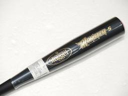 Louisville Slugger路易斯威爾 訂製版 全實心 細握把 大甜蜜點 白樺木 壘球棒 歷史價格詳細信息