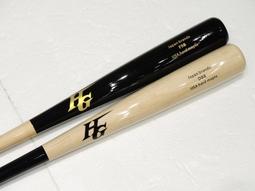 HIGOLD/悍高 水槽廚房洗菜盆加厚304不銹鋼洗菜池手工單槽套餐滿減 促銷 夏季 歷史價格詳細信息