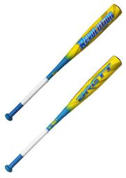 &quot;爾東體育&quot; BRETT 布瑞特 少年用棒球打擊頭盔 B-BH07-Y 棒球頭盔 歷史價格詳細信息