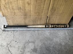 鋁棒鉗80 100 120 150 160 170 190mm夾鋁棒鐵鉗坩堝鉗圓口鉗 歷史價格詳細信息