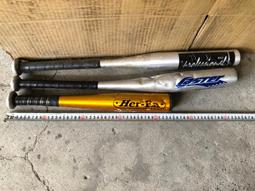 鋁棒鉗80 100 120 150 160 170 190mm夾鋁棒鐵鉗坩堝鉗圓口鉗 歷史價格詳細信息