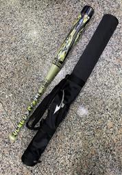 22年式 Range Rover Velar 原廠3D透視底盤環景系統 環景 3D環景 全景 360環景 3D環景 路虎 歷史價格詳細信息