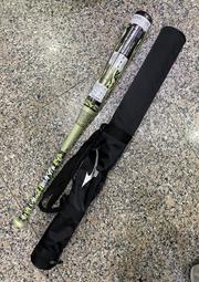 22年式 Range Rover Velar 原廠3D透視底盤環景系統 環景 3D環景 全景 360環景 3D環景 路虎 歷史價格詳細信息