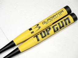 慢式 x ARTiS di Voce 指甲油 15ml 共3色【佳瑪】品牌主理人 Mandy 歷史價格詳細信息