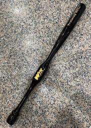 = 威勝 運動用品 = WTR 硬式北美牛皮 &quot;外野斜T網&quot; 棒、壘球手套 (迷彩/黑) 歷史價格詳細信息