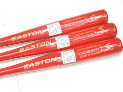 【EASTON】TOURNAMENT ELITE 精英系列 棒壘球 野手手套 工字檔 11.5&quot; 歷史價格詳細信息